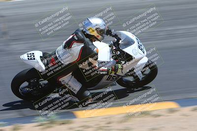 media/Apr-14-2024-SoCal Trackdays (Sun) [[70f97d3d4f]]/10-Turn 10 Inside From the Berm (130pm)/